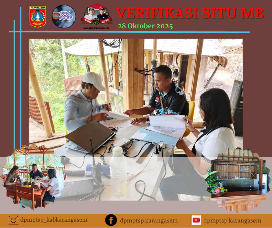 http://dpmptsp.karangasemkab.go.id/storage/artikel/4845357651761635251.VERIFIKASI (63).png